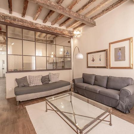 מודנה Casa Sangiacomo Quattro מראה חיצוני תמונה